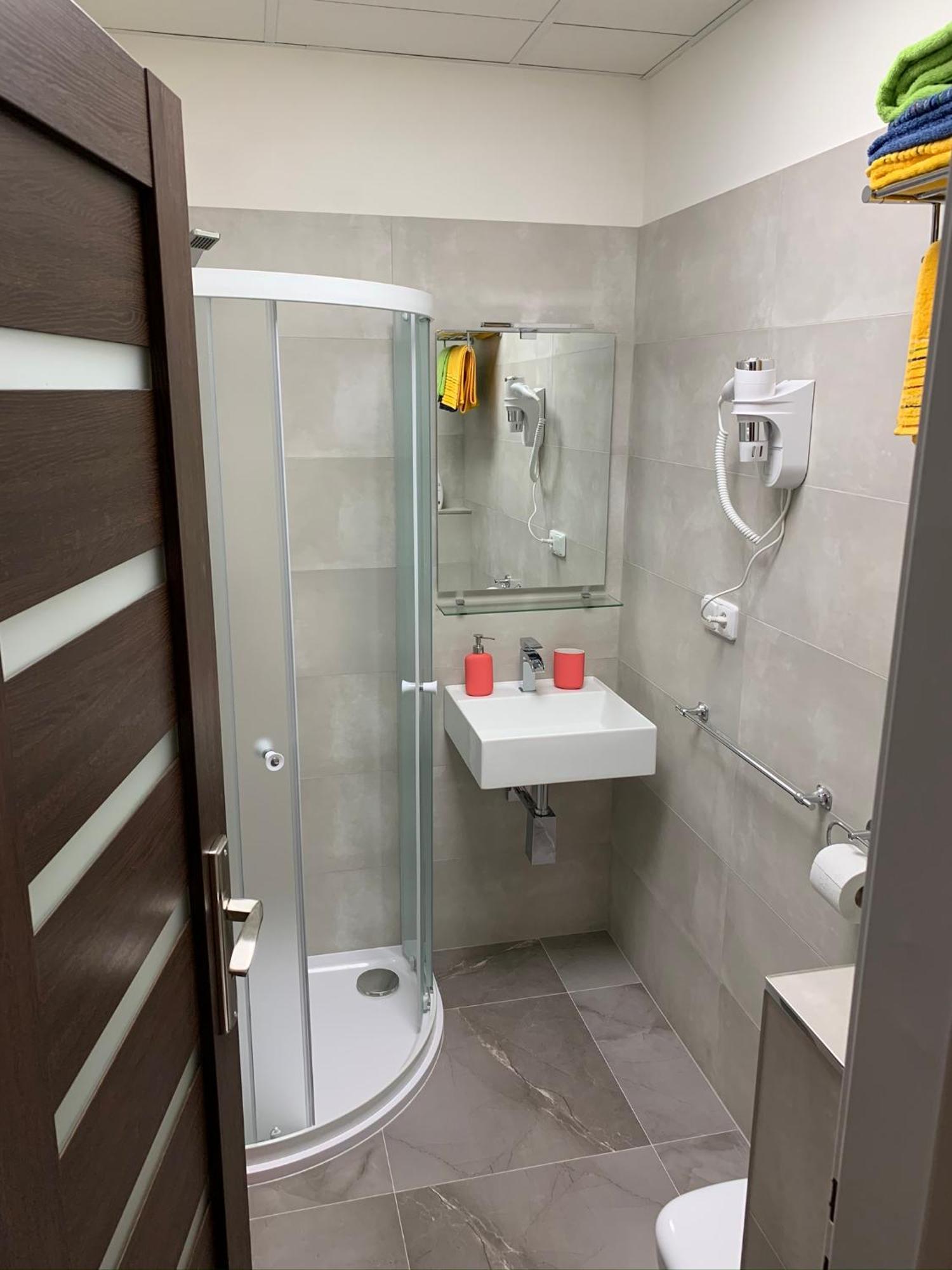 Apartements Studio 964 Líbeznice المظهر الخارجي الصورة