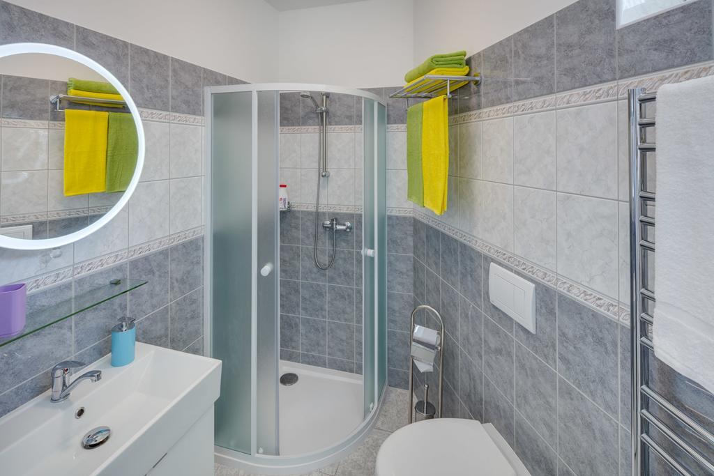 Apartements Studio 964 Líbeznice المظهر الخارجي الصورة